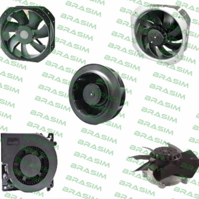 Sinwan-MK180FAN38-1WB price