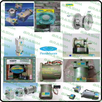 Peeimoger-SS-2I6A-CB price