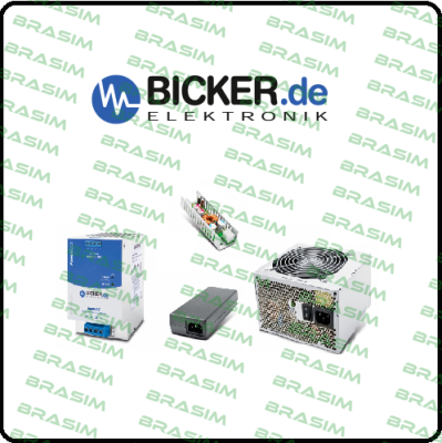 Bicker-SS-300FS price