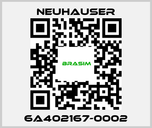 Neuhauser-6A402167-0002 price