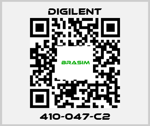 Digilent-410-047-C2 price