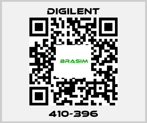 Digilent-410-396 price