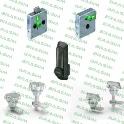 Dirak-1-501 Snap-Lock Pr20.1 price