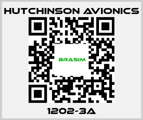 Hutchinson Avionics-1202-3A price