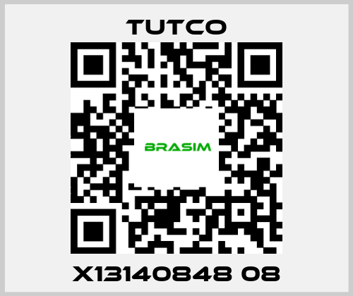 TUTCO-X13140848 08 price