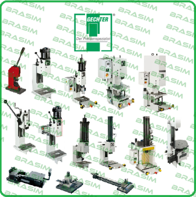 Gechter-VK-MX-MAXYMOS-BL-DMSPROFINET price