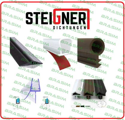 Steigner- SKD03 15x3 mm price