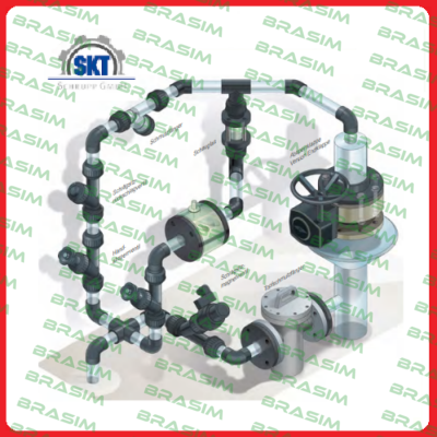 Schrupp-P/N: 089062-TUV, Type: S 650 price