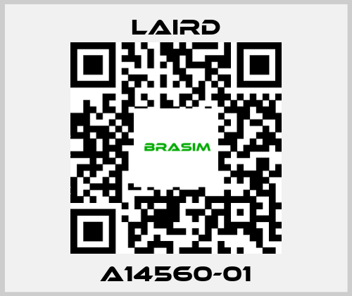 Laird-A14560-01 price