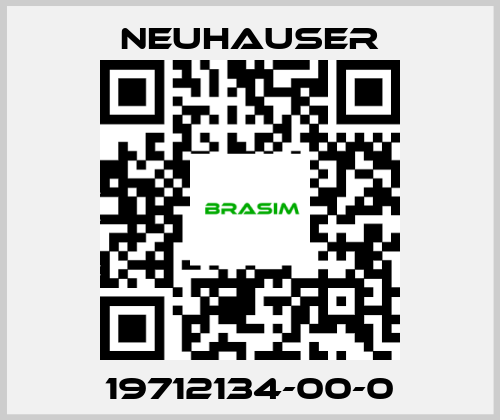 Neuhauser-19712134-00-0 price