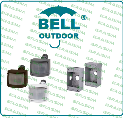 BELL-UPM705 price