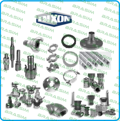 Dixon-6400-24-24 price