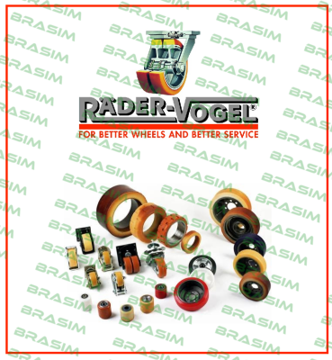 Rader-Vogel-5715180330 (OEM) price