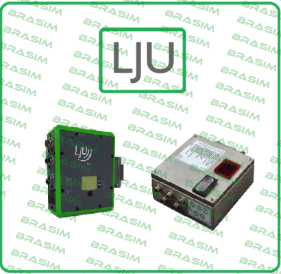 LJU-ST-680-S  price