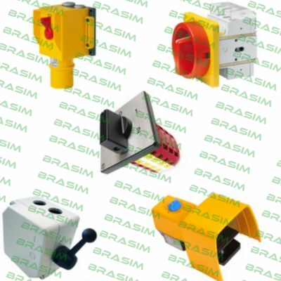 Elektra Tailfingen-P/N: Type: S3N 013/HS-F3-D-SS price