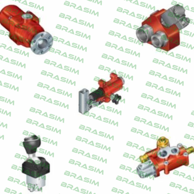 Hydrocar-segment for 201FX084D7E price