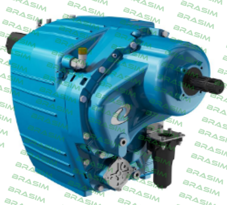 Comer Industries-Pump housing for 7.953010001 OEM price