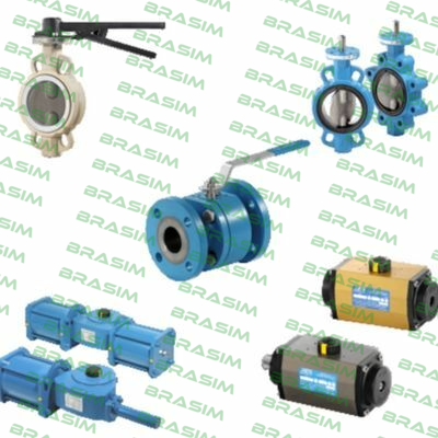 Sirca-Pneumatic control for valve APASDAOBG1BWS price