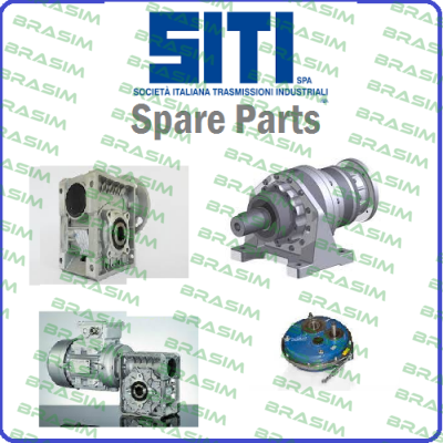 SITI-Gearbox housing for NHLF 30/2 price