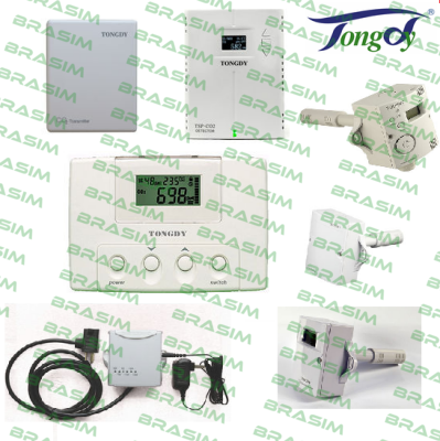 TONGDY-F2000TSM-CO2 Series price