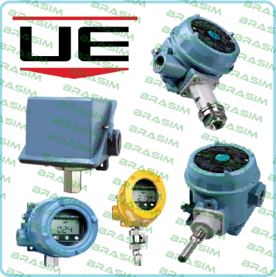 United Electric-E400-2BSB price