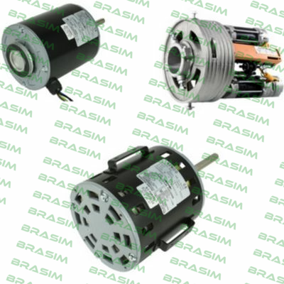 Remco-burner fan motor for JE1F034NS price