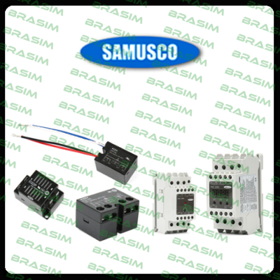 Samusco Electric-ECS-112-P price