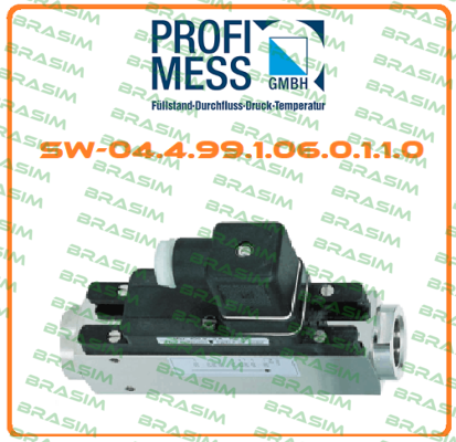 Profimess-SW-04.4.99.1.06.0.1.1.0 price