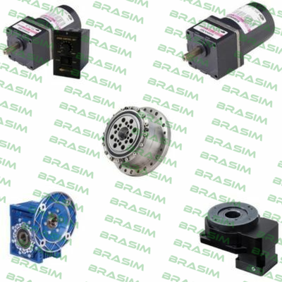 Spg Motor-S8DA250B1-A122 price