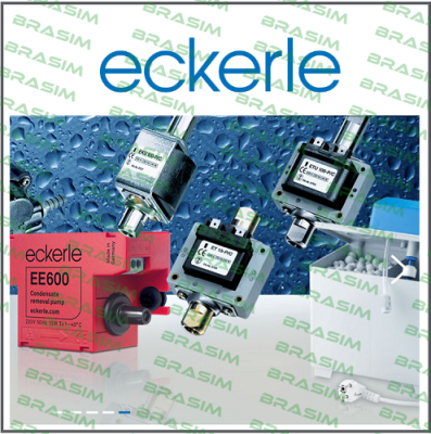 Eckerle-Dichtsatz EIPC3 price