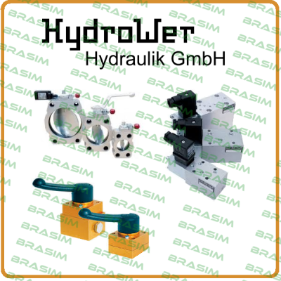 HYDROWER-AB16S-100THE price