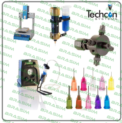 Techcon Systems-TS934A price