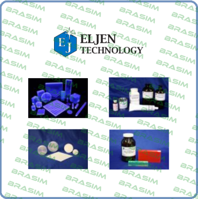 Eljen Technology-EJ-510 - 500 ml price