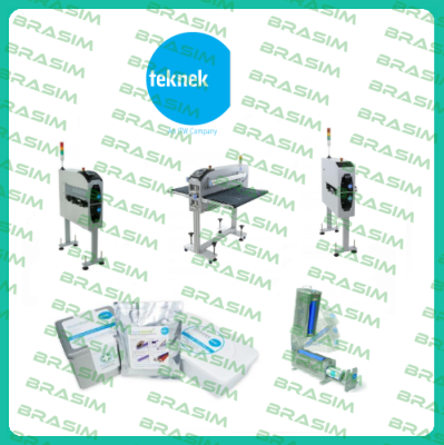 Teknek-SMT-II (400 Single Side Cleaning) price