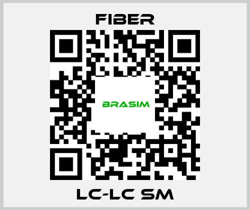 Fiber-LC-LC SM price