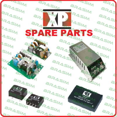 XP Power-MCS65US18-D9 AC-DC price