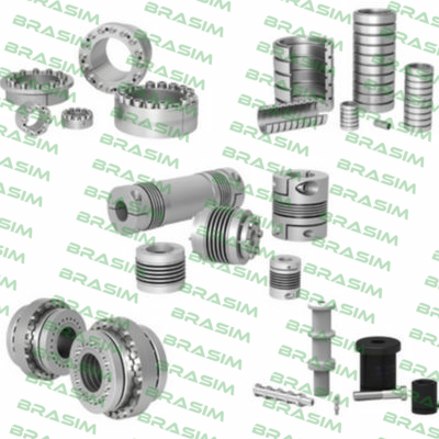 Ringfeder-spare part 14 991 399 for No. 317978 price