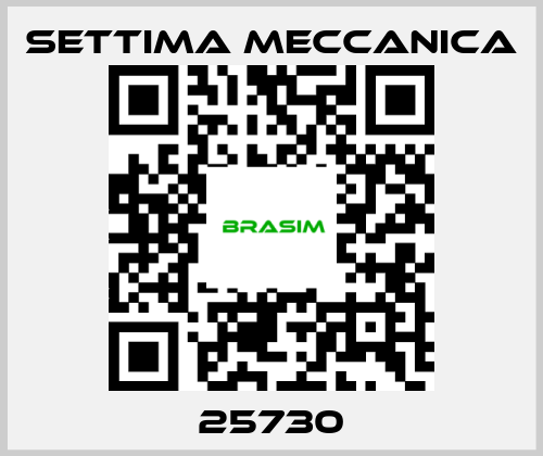 Settima Meccanica-25730 price