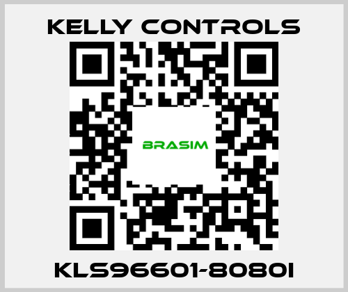 Kelly Controls-KLS96601-8080I price