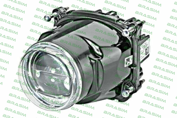 Hella-1AL012758-101 price