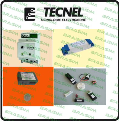 Tecnel-TE 7620.5M obsolete, replaced by TE7621M price