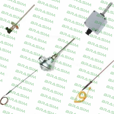 Omega-TEMPERATURE TRANSMITTER WITH RTD ELEMENT  price