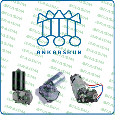 Ankarsrum-THE MOTOR IS 24 V DC WITH ENCODER  price