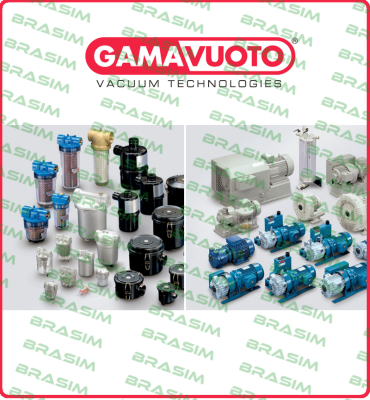 GAMAVUOTO-BF02020 price