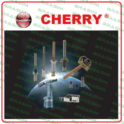 Cherry-CR1921C04S11  price