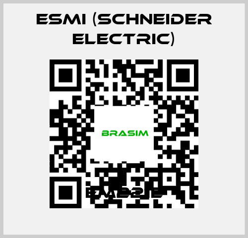 Esmi (Schneider Electric)-em221e price