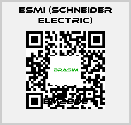 Esmi (Schneider Electric)-EM220e price