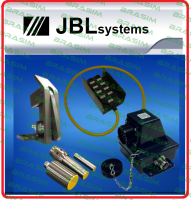 JBL-DF2LDMS-05 price