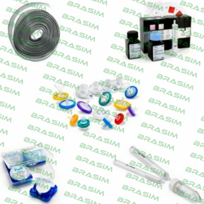 Merck-gasket for 	NA25/180-040 price