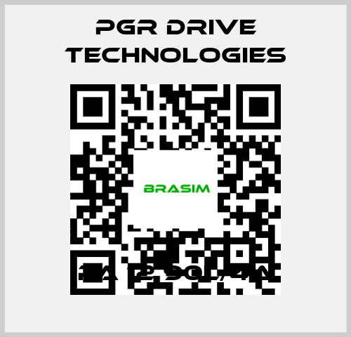 PGR Drive Technologies-PA 12 90L/4A price